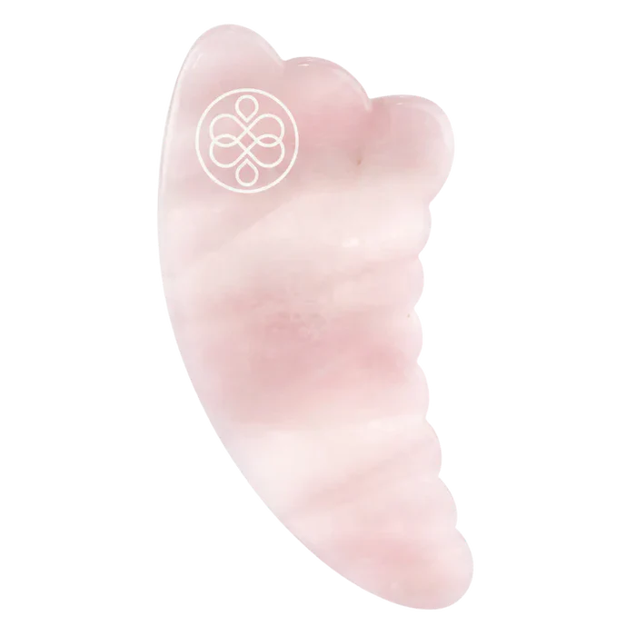 Gua Sha – Lymphmassage Körper Luvana®